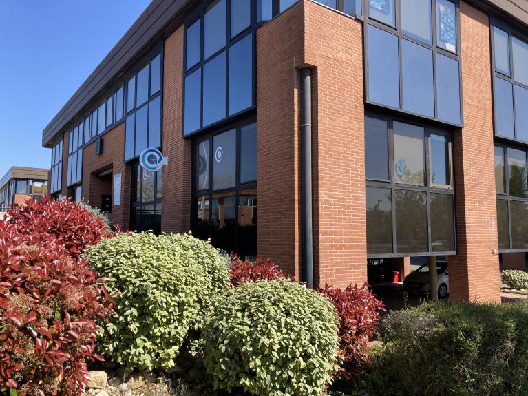 Arobase 31 : Apple reparateur Toulouse