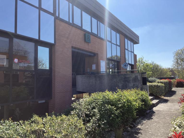 Arobase 31 : Depanneur MAC Apple Labege Toulouse Arobase 31 : Depanneur MAC Apple Labege Toulouse