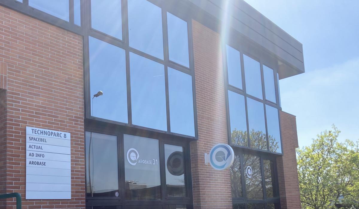 Arobase 31 : informatique Apple Mac Arobase 31 : informatique Apple Mac