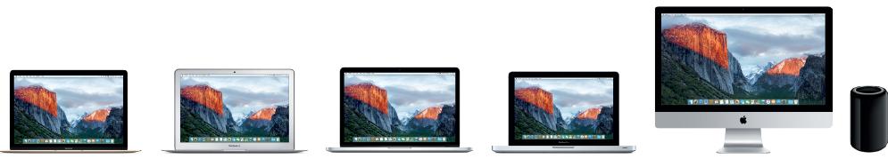 depannage reparation mac toulouse