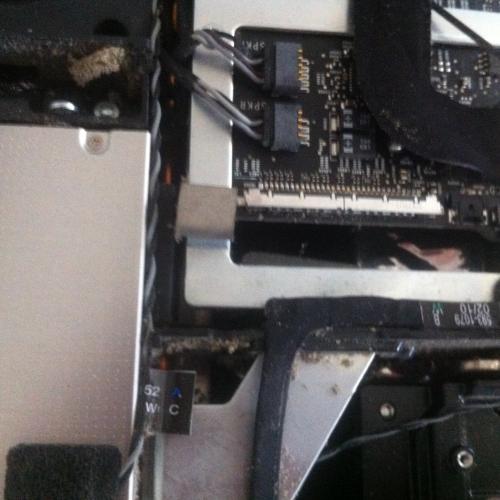 Maintenance Mac Toulouse