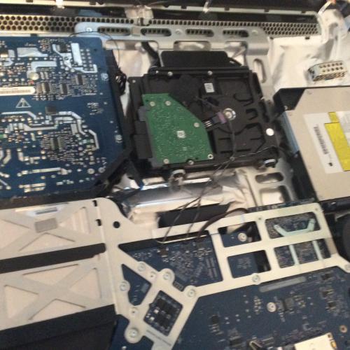 depannage reparation mac toulouse apple