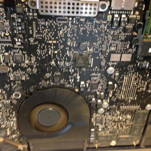 docteur ordinateur apple toulouse