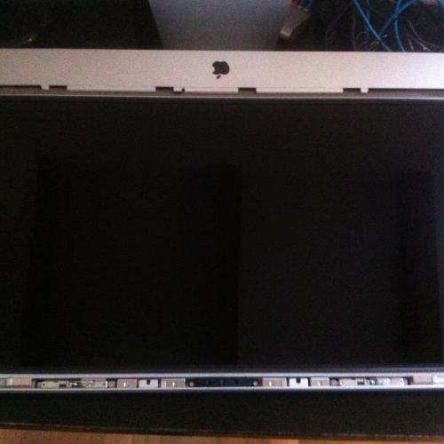 Depannage Mac Toulouse